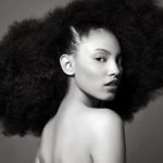 Challenge pousse capillaire – Niangalement