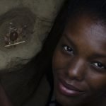 Toute la vérité sur le beurre de karité, Rien que la vérité – Niangalement