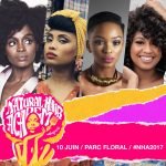 La Natural Hair Academy c’est bientôt! – Niangalement