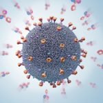 Coronavirus : 5203 personnes infectées ont augmenté et 91 patients sont décédés