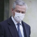 Coronavirus : Viktor Orbán annonce les règles valables après le 10 décembre