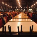 Couvre-feu, fermeture des restaurants et des écoles : ces restrictions entreront en vigueur à partir du mercredi
