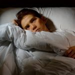 Que peut-on faire contre l'envie nocturne troublante d'uriner ?