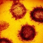 Coronavirus : nous avons découvert quels sont les 3 principaux endroits où nous pouvons attraper