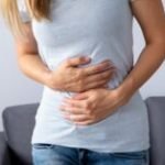 Descrampes d’estomac fréquentes ? Cela peut être la raison