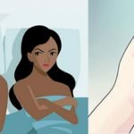 Tu ne peux pas tomber enceinte ? L’infertilité masculine peut également être un signe d’une maladie