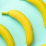 Utilisation étonnante de la peau de banane