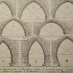 comment-suivre-la-2.jpg.jpg