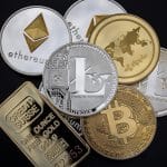 Concept-crypto-monnaie.jpg